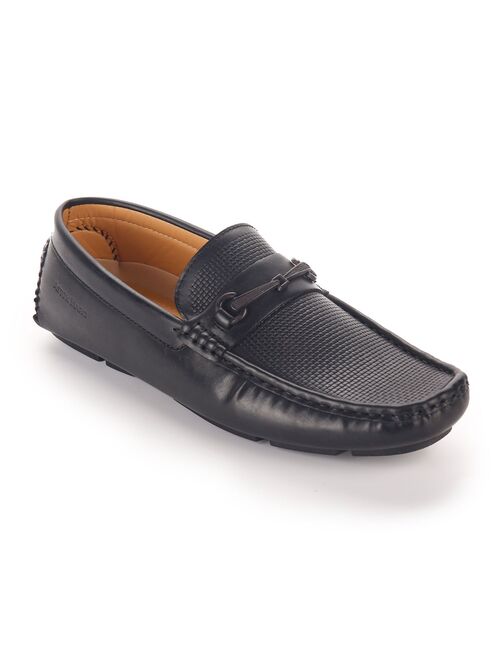 Aston Marc Drive Men's Loafers