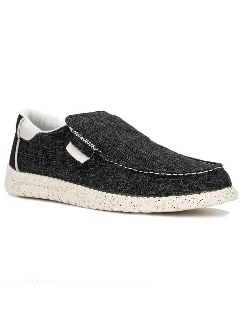 Xray Jules Men's Loafers