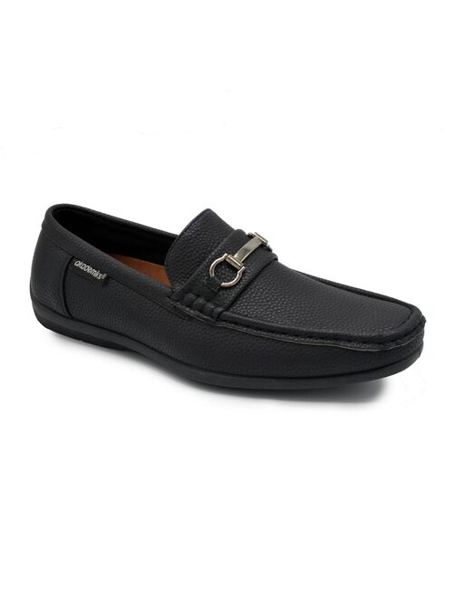 Akademiks Rodger Men's Loafers