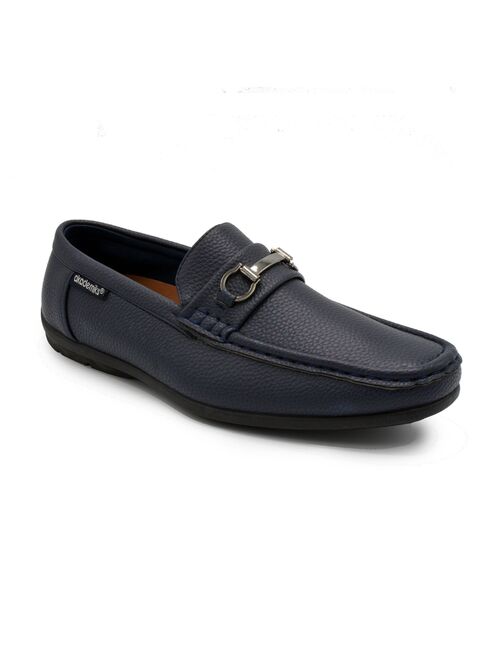 Akademiks Rodger Men's Loafers