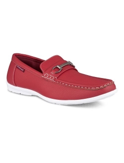 Akademiks Hero 3.0 Men's Loafers