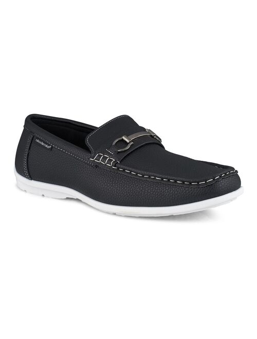 Akademiks Hero 3.0 Men's Loafers