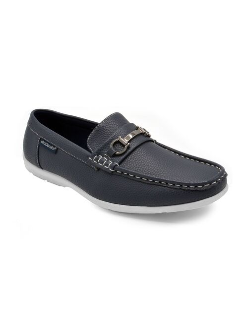 Akademiks Hero 3.0 Men's Loafers