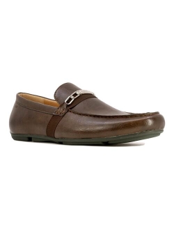 Damian Men's Loafer