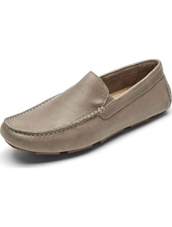 Rhyder Venetian Loafer