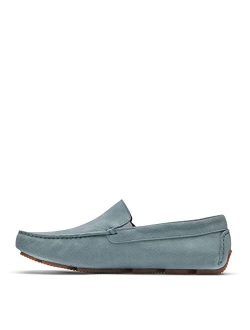 Rhyder Venetian Loafer