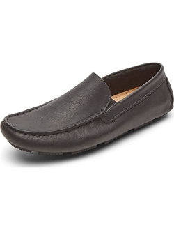 Rhyder Venetian Loafer