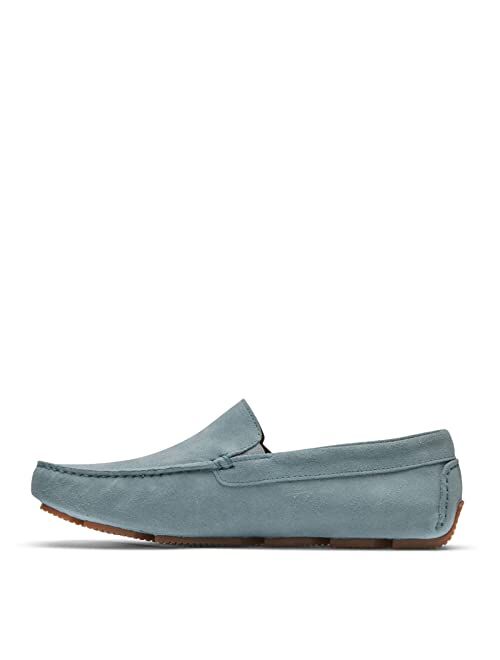 Rockport Rhyder Venetian Loafer