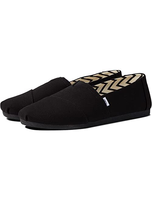 TOMS Classic Alpargata