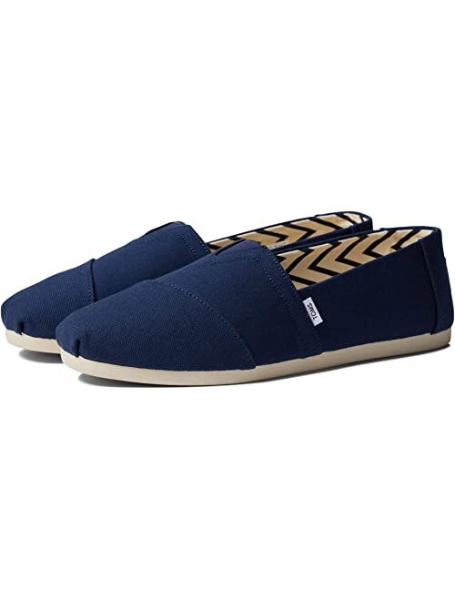 TOMS Classic Alpargata