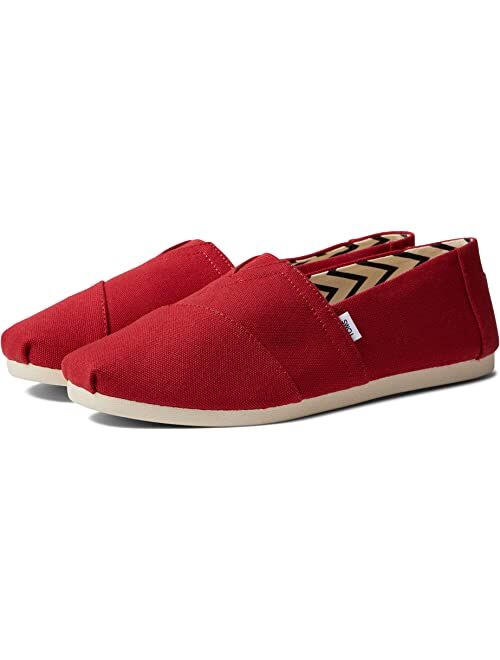 TOMS Classic Alpargata