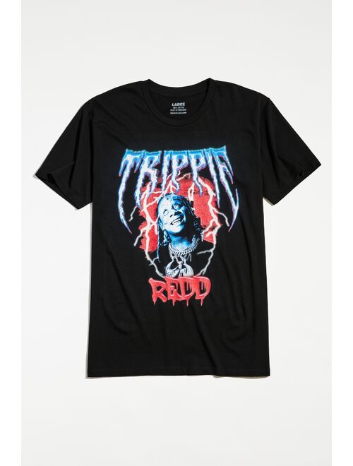 Trippie Redd Lightning Tee