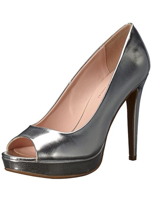 Chinese Laundry Women's Holliston Pump