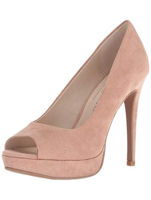 Chinese Laundry Women's Holliston Pump