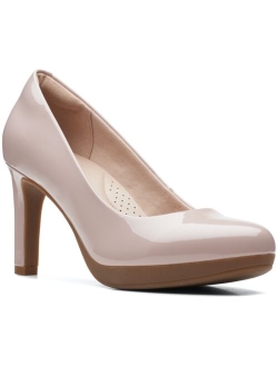 Women's Ambyr Joy Pump