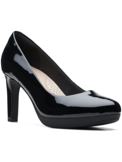 Women's Ambyr Joy Pump