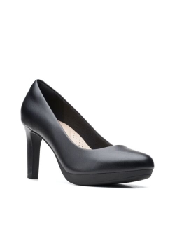 Women's Ambyr Joy Pump