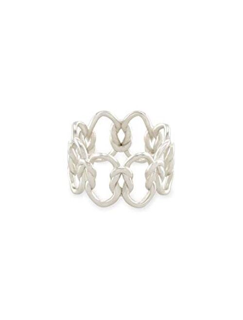 Kendra Scott Fallyn Band Ring