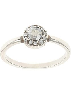 Brighton Illumina Solitaire Ring