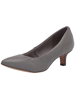 Women's Shondrah Jade Pump