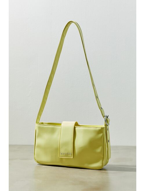 SILFEN Yvonne Shoulder Bag