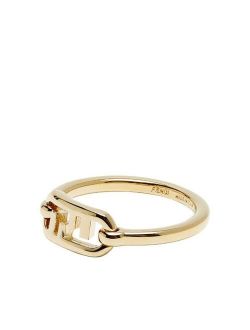 O'Lock link ring