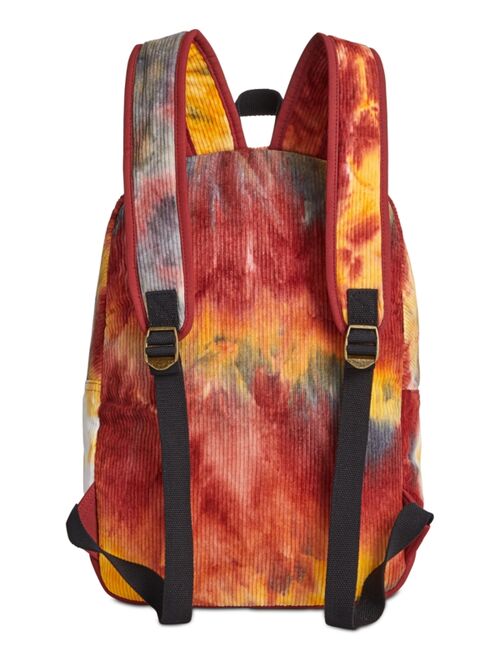 SUN + STONE Riley Tie Dye Backpack, Created for Macy's