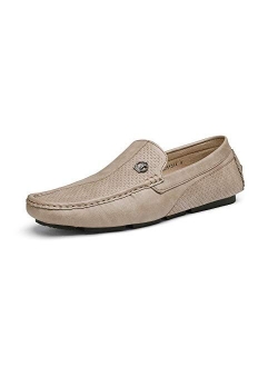 Men's 3251314 Penny Loafers Moccasins Shoes