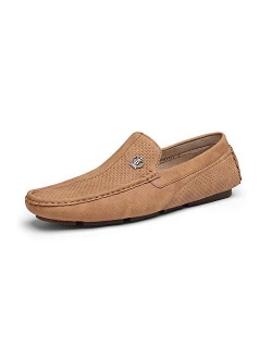 Men's 3251314 Penny Loafers Moccasins Shoes