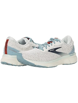 Women's Trace Neutral Running Shoe