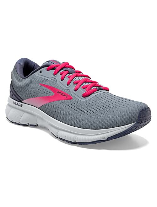 Brooks Women's Trace Neutral Running Shoe