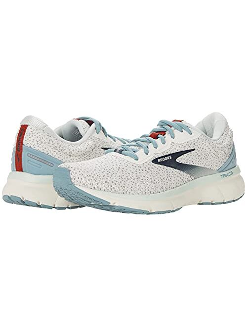 Brooks Women's Trace Neutral Running Shoe