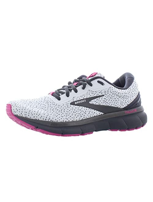 Brooks Women's Trace Neutral Running Shoe