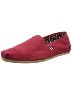 Men's Espadrilles