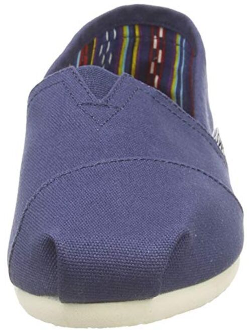 TOMS Men's Espadrilles