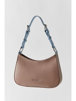 Nunoo Núnoo Juno Florence Shoulder Bag