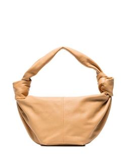 Double Knot mini bag