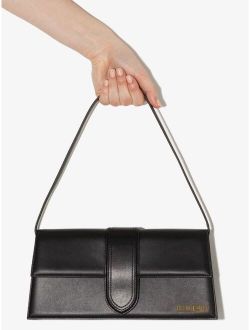 Le Bambino Long shoulder bag