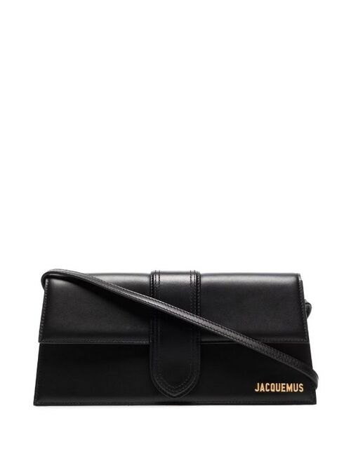 Jacquemus Le Bambino Long shoulder bag