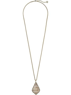 Aiden Necklace