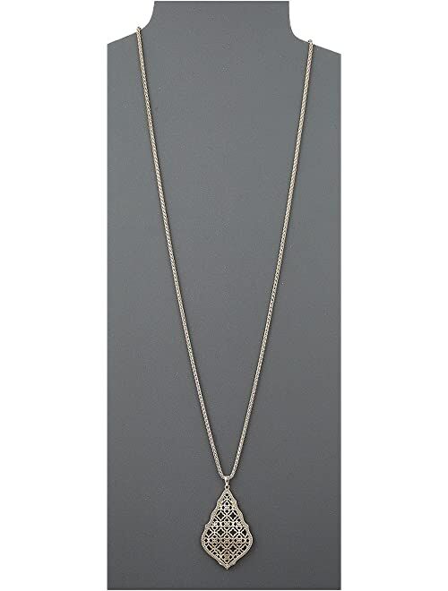 Kendra Scott Aiden Necklace