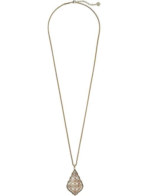 Kendra Scott Aiden Necklace