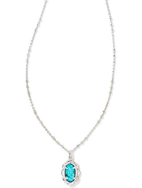 Kendra Scott Piper Pendant Necklace