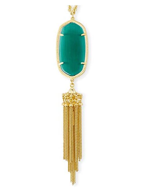 Kendra Scott Rayne Necklace