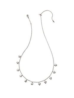 Sloane Star Strand Necklace