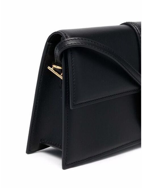 Jacquemus Le Bambino Long shoulder bag