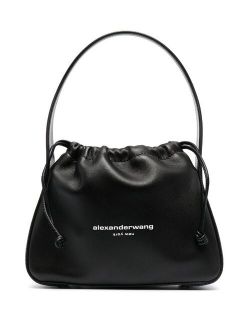 Alexander Wang Tasche drawstring shoulder bag