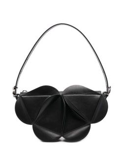 Coperni Origami shoulder bag