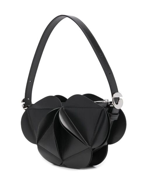 Coperni Origami shoulder bag