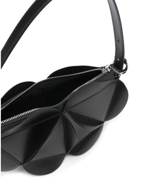 Coperni Origami shoulder bag